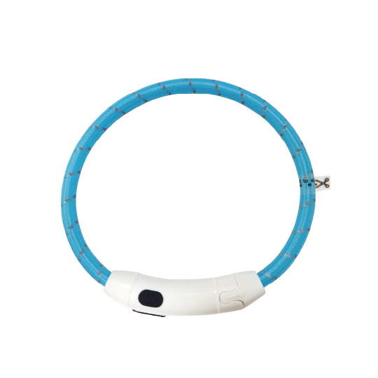 セーフティカラー　リフレクト